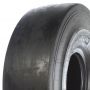 Спецшина Michelin XSM D2+ L5S 14.00 R24 - PR