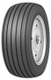 Спецшина NorTec IM-17 10.0/75 R15,3 126A6 12PR