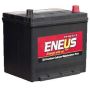 Автомобильный аккумулятор Eneus EFB EFBS95 75А/ч-12V ст EN780 обратная 258x172x220