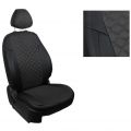 SeiNtex 96387 Subaru Forester 2008-2012 г.в. черный