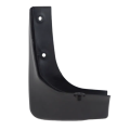 SAT ST-TYS1-016B-2 TOYOTA PROBOX/SUCCEED 02- 1 шт.
