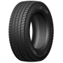 Грузовая шина Advance GR-D2 245/70R19,5 136/134M ведущая 16PR