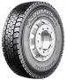 Грузовая шина Bridgestone Duravis R-Drive 002 295/60R22,5 152/147L ведущая PR