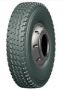 Грузовая шина Compasal CPS60 315/80R22,5 156/150M универсальная 20PR