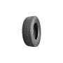 Грузовая шина Double Coin RSD1 315/70R22,5 154/150L ведущая 16PR