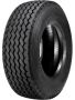 Грузовая шина DoubleStar DSR588 385/65R22,5 160/K прицеп 20PR