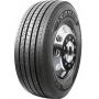 Грузовая шина Sailun SFR1 385/65R22,5 164/158K рулевая 20PR новая