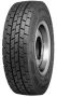 Грузовая шина TyRex All Steel DR-1 315/80R22,5 154/150M ведущая PR новая