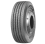 Грузовая шина WestLake WSA2 295/80R22,5 154/149L рулевая 18PR