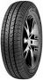 Легкогрузовая шина Ecovision WV-06 155/80 R13C 90/88 Q