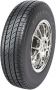 Легкогрузовая шина Triangle TR999 155/80 R13C 90/88Q