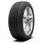 Легковая шина Bridgestone Dueler H/L 33 235/65 R18 106V