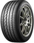 Шины bridgestone в твери