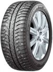 Шины bridgestone в твери