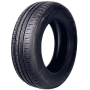 Легковая шина Ceat EcoDrive 185/65 R15 88H