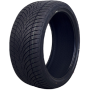 Легковая шина Ceat WinterDrive SPORT 235/45 R18 98V