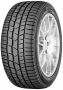 Легковая шина Continental ContiWinterContact TS830P SSR 295/35 R19 100V