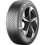 Легковая шина Continental VikingContact 8 265/35 R22 102T