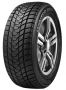 Легковая шина Delinte Winter WD1 205/55 R16 91T