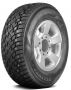 Легковая шина Delinte Winter WD42 265/70 R17 115S нешип.