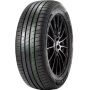 Легковая шина DoubleStar DH08 195/55 R16 87V