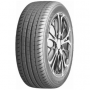 Легковая шина DoubleStar DH03 185/60 R14 82H