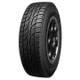 Легковая шина Dynamo Hiscend-H MAT01 235/70 R16 106T