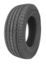 Легковая шина Firemax FM518 255/55 R18 98V