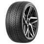 Легковая шина Fronway Icemaster II 315/35 R21 111H