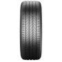 Легковая шина Gislaved UltraControl 215/55 R16 97W