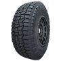 Легковая шина Greentrac ROUGH MASTER-XT 265/50 R20 111H