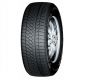 Легковая шина Haida HD687 225/50 R17 98T