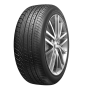 Легковая шина Headway HU901 235/40 R19 96W