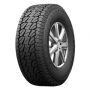 Легковая шина Kapsen RS23 PracticalMax A/T 285/50 R20 116Q