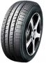 Легковая шина LingLong Green-Max Eco Touring 195/70 R14 91T