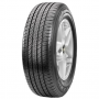 Легковая шина Maxxis MP15 Pragmatra SUV 205/70 R15 96H