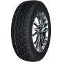 Легковая шина Mirage MR-AT172 245/75 R17 121S