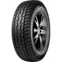 Легковая шина Mirage MR-W662 шип 205/65 R15 94H