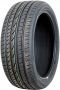 Легковая шина PowerTrac CityRacing 245/55 R19 107V