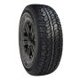 Легковая шина Royal Black Royal A/T 245/70 R16 107T