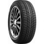 Легковая шина Roadstone WinGuard ice Plus 205/50 R17 93T