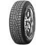 Легковая шина Roadstone Winguard Winspike LT 265/65 R17 120Q