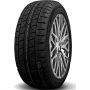 Легковая шина Royal Black Royalice 195/60 R15 88S