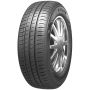 Легковая шина Sailun Atrezzo Eco 175/70 R14 84T