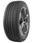 Легковая шина Sonix L-Zeal 56 275/40 R20 102W RunFlat