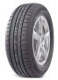 Легковая шина Sonix Primestar 66 205/65 R15 94H