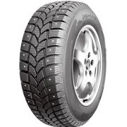 Tigar Sigura Stud 225/55 R17 101T