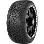 Легковая шина Unigrip Lateral Force A/T 205/70 R15 96H