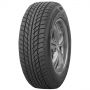 Легковая шина WestLake SW608 205/60 R16 92H