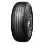 Легковая шина Yokohama E70N 215/55 R17 97V